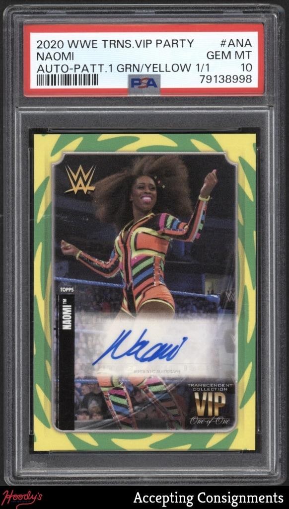 Ebay Item For Sale