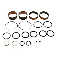 Gabel Reparatursatz Komplett FüR Honda CRF 450 Kawasaki KX 450 F Yamaha YZ 450 F