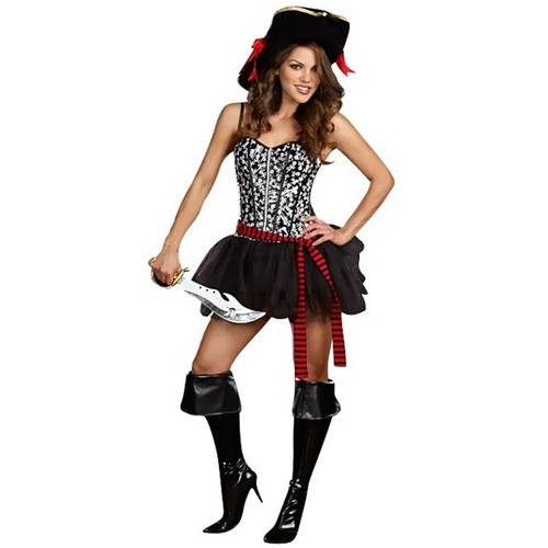 WOMANS many styles costumes pirate sexy queen SMAL TO X LARGE alot of PLUS SIZES - Picture 18 of 48