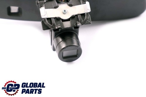 BMW F01 F02 F10 F11 F12 LCI Interior Mirror EC/LED/FLA 9345382 - Picture 10 of 12