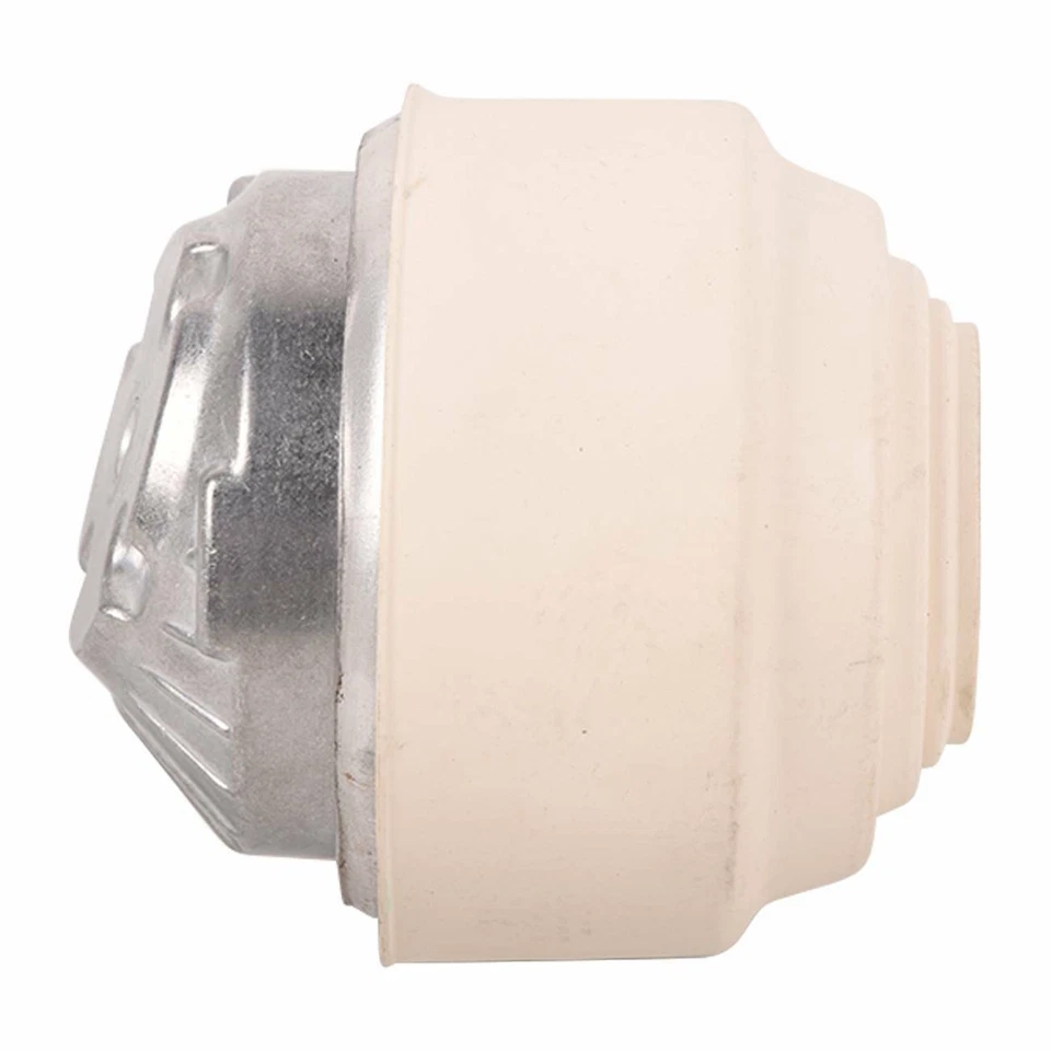 2 piezas para soportes de montaje de motor Mercedes-Benz W221 S400 2010-2013 2212401117 Foto 4 de 4