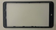 Original Acer Iconia One 7 B1-780 Front Frame Replacement Part