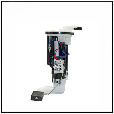 For Suzuki CARRY*EVERY DB52T 2000-2011 1x Fuel Pump Module Assembly 15100-78A31