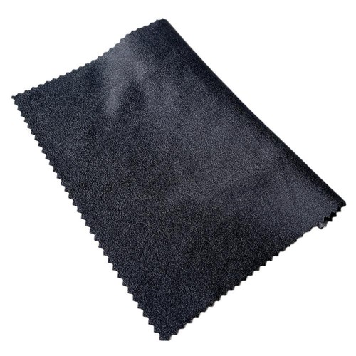 Microfiber computer screen cleaning cloth 14*14CM B3P4 P8C0 X9I2 M6* S5S1