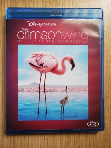 Blu Ray Movies Pick and Choose Blu Ray movie LOT Combined Shipping - Picture 40 of 236