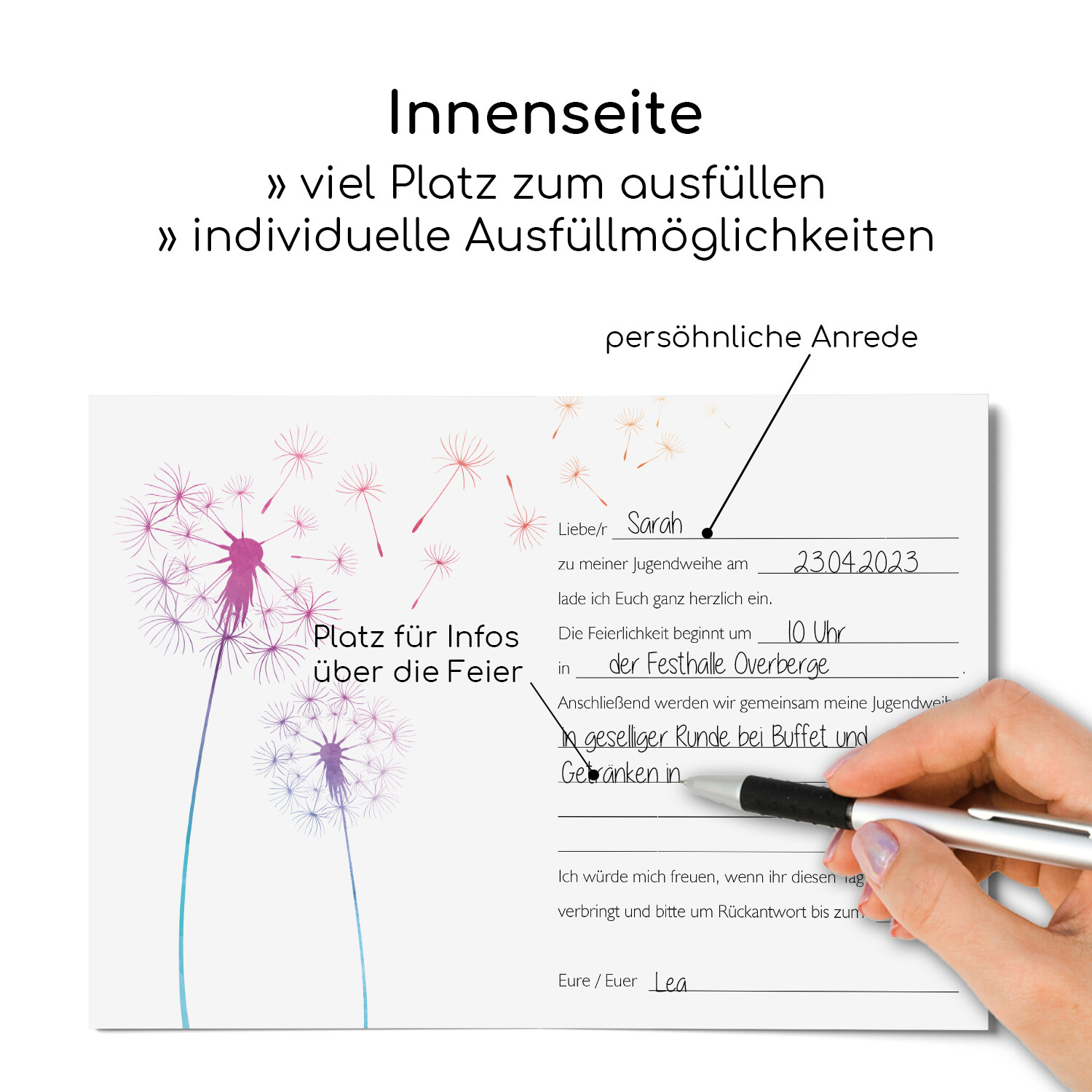 Bild 3 von 6