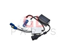 F�R DODGE JOURNEY 2008-2020 SCHEINWERFER Lh...