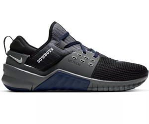 nike men's free x metcon shoe