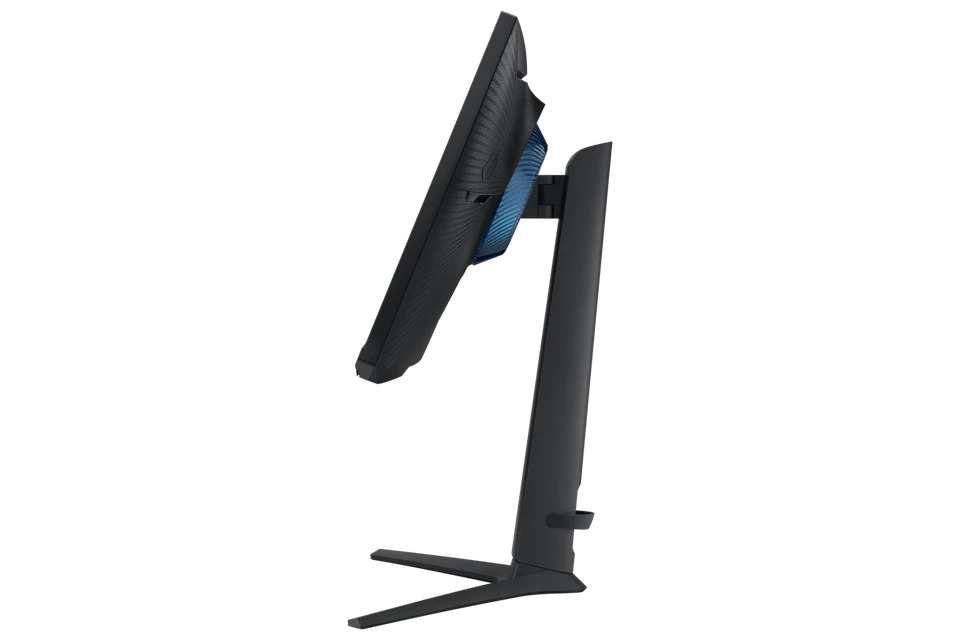 Samsung 25" G40B 240Hz Odyssey Gaming Monitor - Image 4 of 4