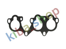 SUCTION MANIFOLD GASKET FITS AUDI 100 C4 80 B4 A4 B5 A6 C4 A8 D2 CABRIOLET B3