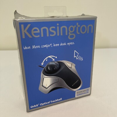 Trackball Vs Laser Mice Which Is Best For Office Use: Ultimate Guide