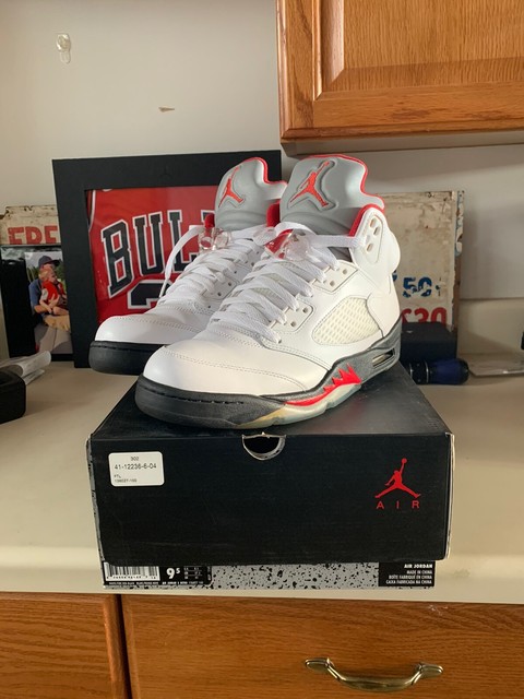 nike air pippen 5 online