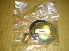 Numatics RKR30R Air Regulator Diaphragm Repair Kit For Flexiblok FRL Series 30