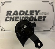 New Gm Oem 11-22 Encore Electrical Horn- High Note Horn- General Motors 42478283