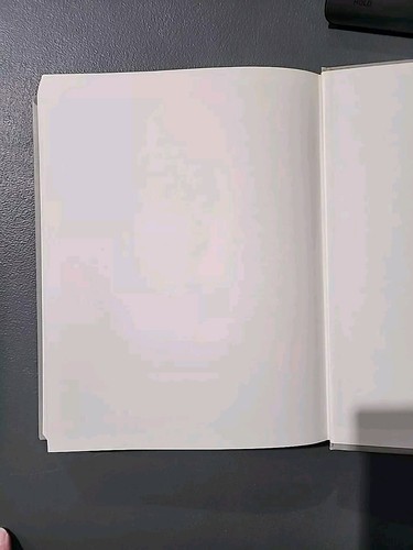 The Complete Book of Personal Finance by Boardroom's Experts and Editors 1989 - Picture 19 of 24