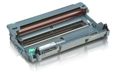 INKADOO Trommel kompatibel mit Brother DR-2200 DR2200 HL-2220 HL-2240 D MFC-7860 DW
