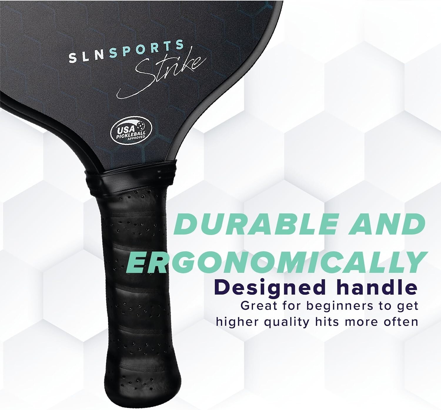 Carbon Fiber Pickleball Paddle PICKLEBALL PADDLE eBay