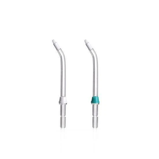Pyle Water Flosser Tips - Thumbnail 5