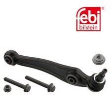 Triangle de suspension BMW 840