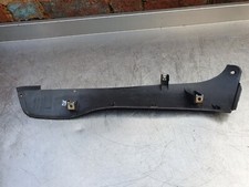 APRILIA HABANA 50 / 125 CUSTOM RIGHT LOWER SIDE FAIRING DIS 103392 OEM Genuine