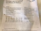 Bild 5 von 8