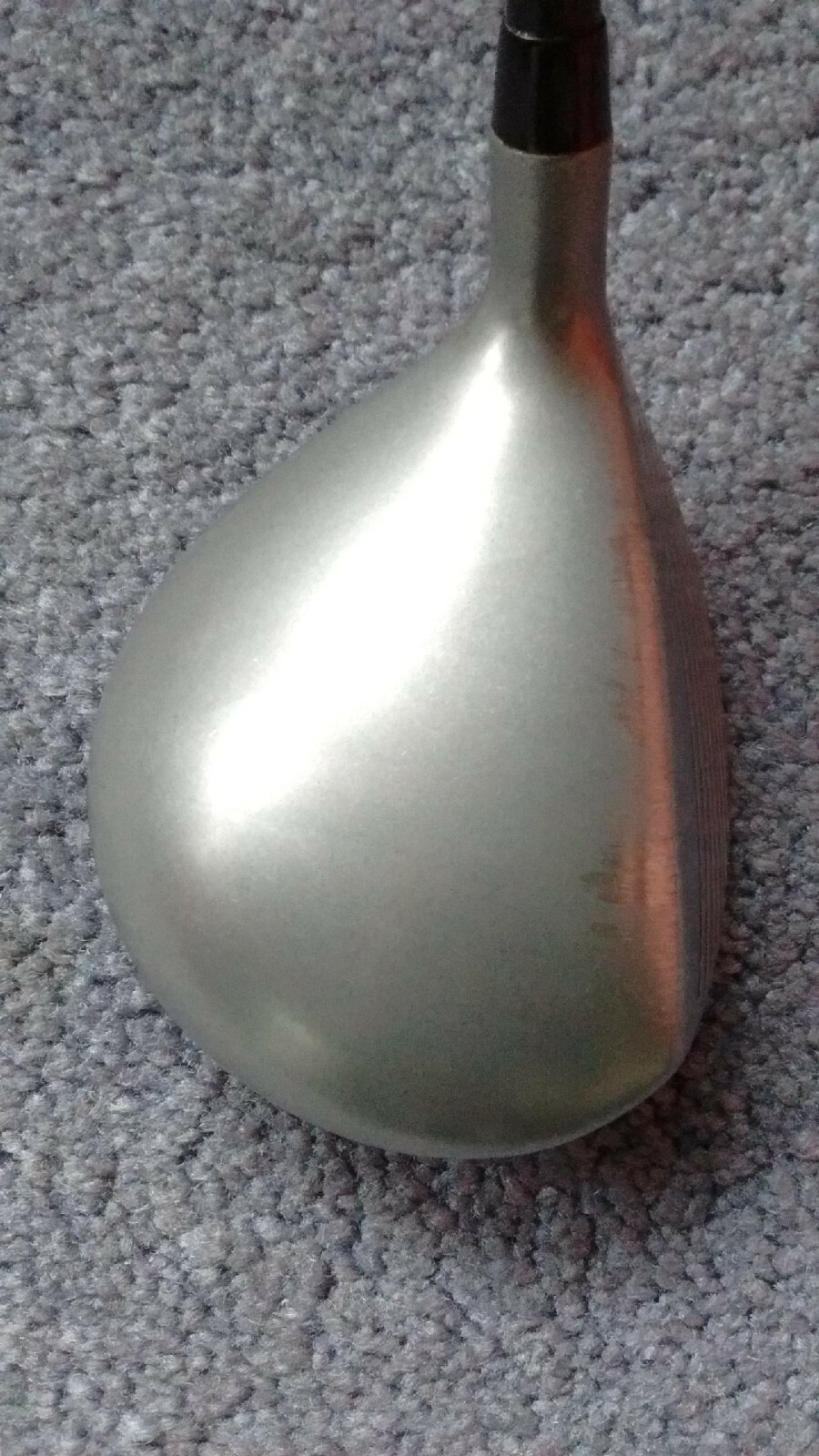 Picture 2 of 11
