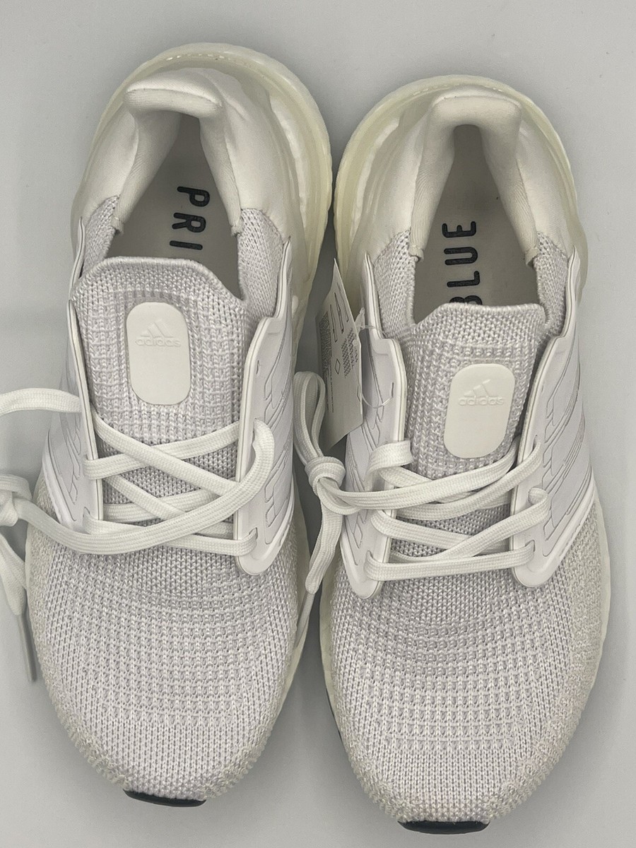 adidas gazelle silver green womens Adidas Women's Ultraboost 5X Sneaker in Ftw White/Glory Grey/Lucid Pin –  Mitten Running Co