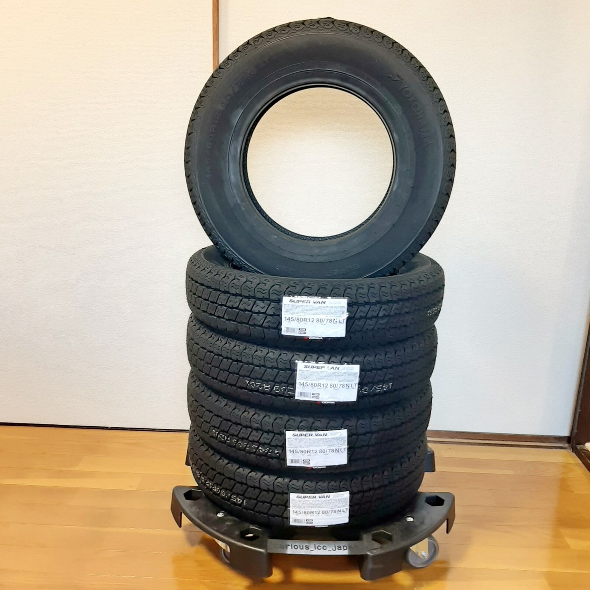 s-l400.jpg
