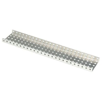 Vex Aluminio C Channel 1x5x1x25 Paquete 6 Ebay