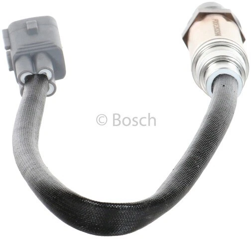 Sensor de oxigênio novo Bosch downstream para 2002-2003 LEXUS ES300 V6-3.0L - Imagem 3 de 4