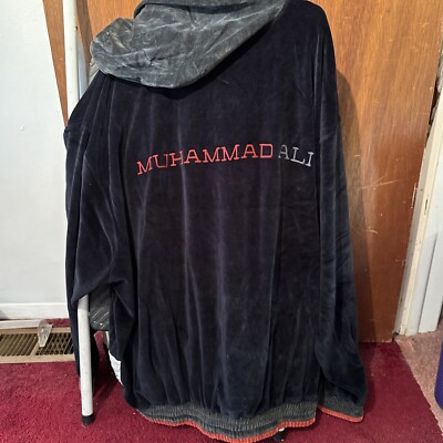 ウェア platinum fubu 2XL Fubu Platinum 