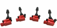 Performance Ignition Coil Packs for Nissan S14 S15 Silvia 200sx X-Trail SR20DET