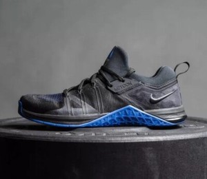 nike metcon flyknit 3 blue