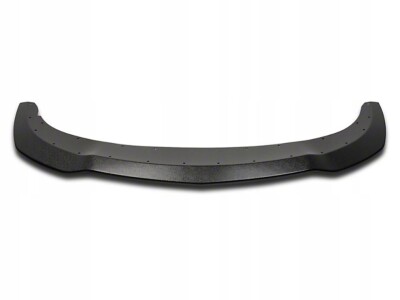 Chin Mp Concepts Frontstoßstange Spoiler für DODGE CHARGER 2015-2021 SRT
