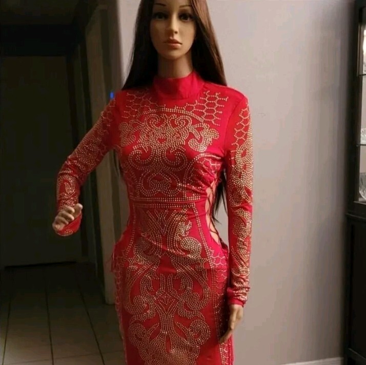 Picture 1 of 4