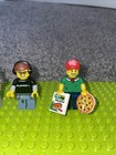 Bild 3 von 4