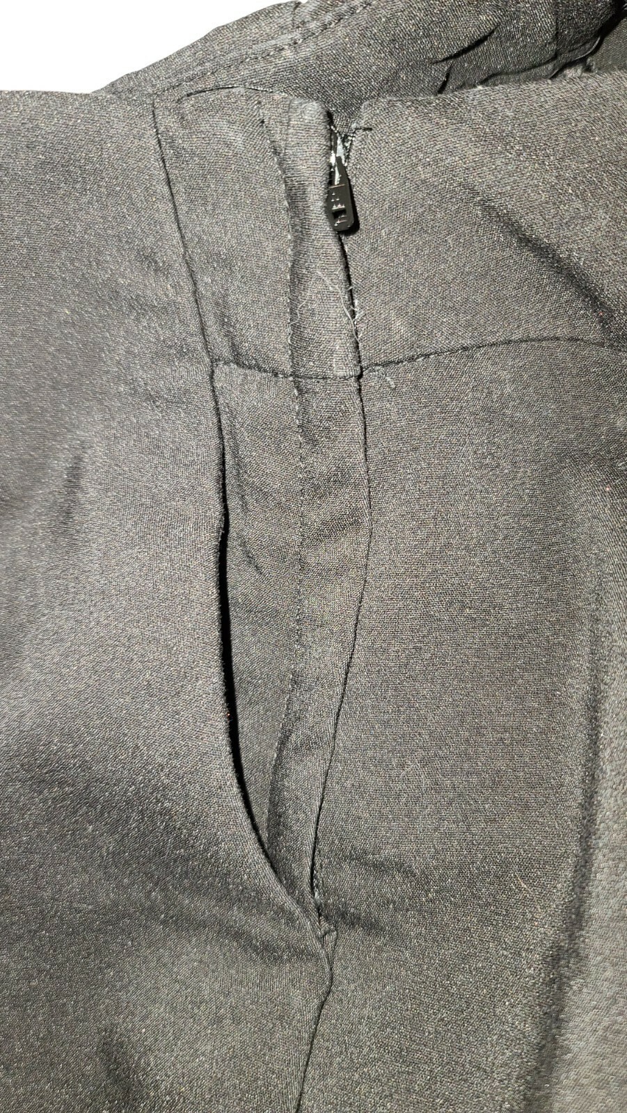 Picture 6 of 6