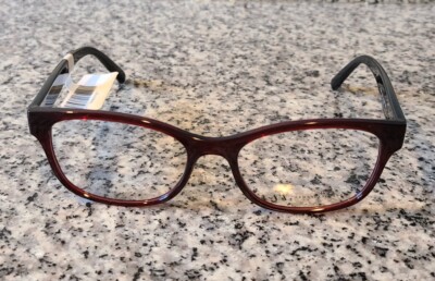 A|X Armani Exchange 0AX3076 8298 Glasses (B1)