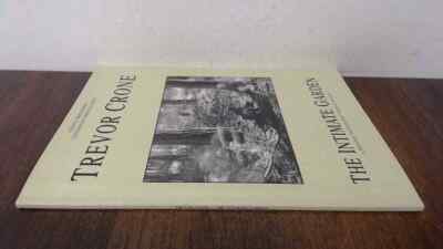 			Intimate Garden: Personal Photographic Portrait of Kent (Creative		