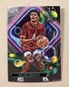 2023-2024 Topps Cosmic Chrome Basketball #46  Jalen Green Houston Rockets