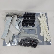 Roland JX-305 Groovesynth Synthesizer Parts Lot sy1