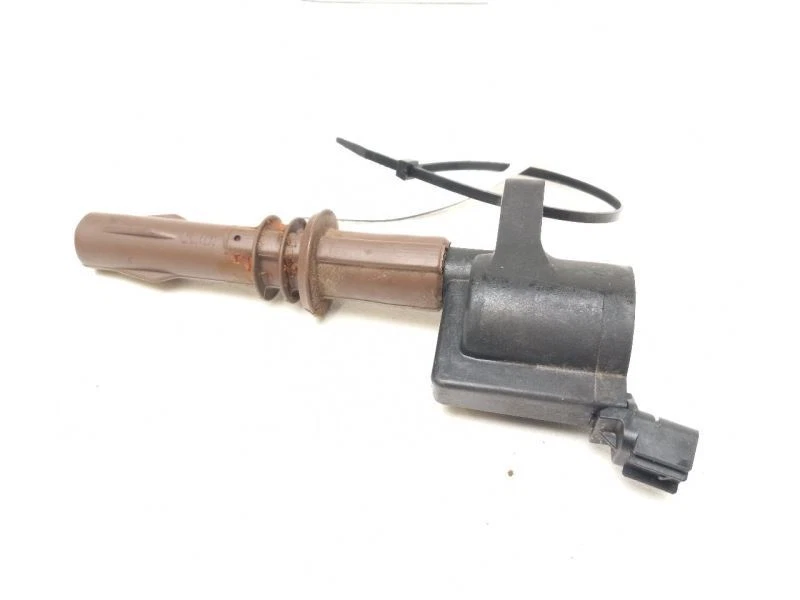 Bobina de encendido Ford Expedition 2008-2014 Foto 4 de 4