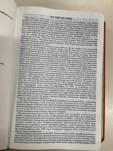 Religion Judaism Christianity Books & Bibles Choose from good titles List #3 G-I - Picture 275 of 506