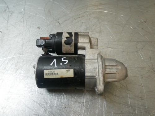 Anlasser Starter für BMW 5er F10 F11 F07 3,0 535i xDrive N55 N55B30A 7610343