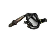 Sonde lambda Mercedes 200