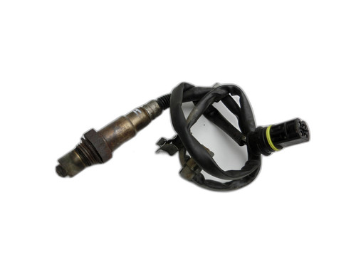 Lambdasonde Hinten für Mercedes A209 CLK200 05-09 1,8 120KW A0025400617