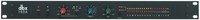 Dbx 160a (single Channel Comp/limiter) on sale Dbx 160a (single Channel Comp/limiter) on sale