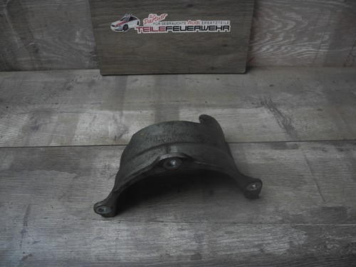 Audi A4 8K A5 8T A6 A7 4G A8 4H Q5 8R Abschirmblech Antriebswelle VR 8K0407720