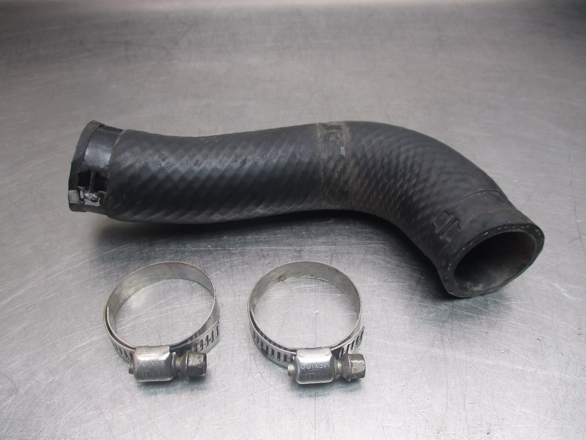 N.°☽　0203 Amazon.com: Fuel Tap Petcock For Kawasaki Ninja 1100 ZX 11