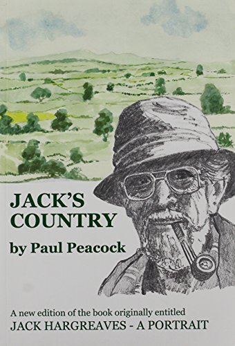 Little Knoll Press Jack's Country - Image 9